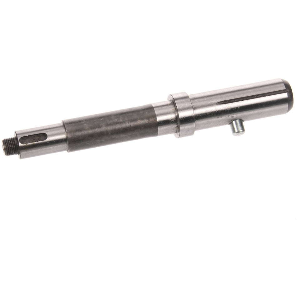 Globe X40027 Planetary Shaft (Includes Pin)