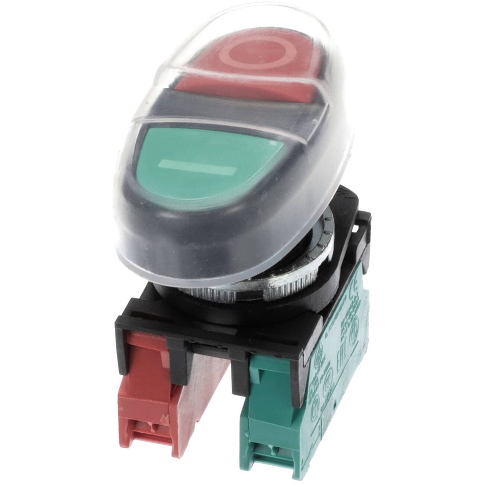 Globe M02050 On/Off Switch