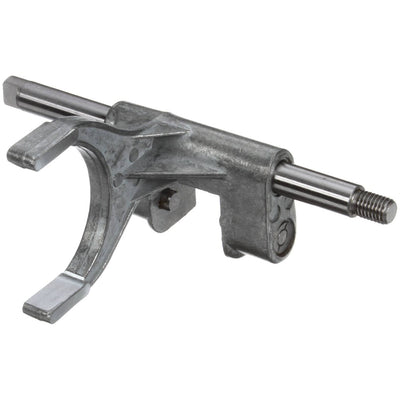 Globe Shifter Yoke Assembly (SP60, SPC60) - X60134-139