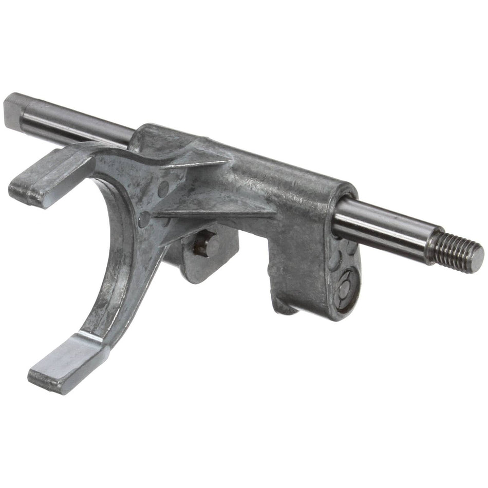 Globe X60134-139 Shifter Yoke Assembly