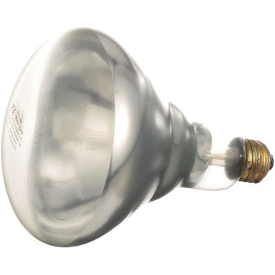 INFRA-RED 250 125V