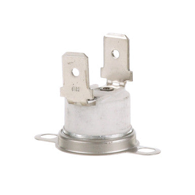 Vollrath Thermostat aftermarket replacement part