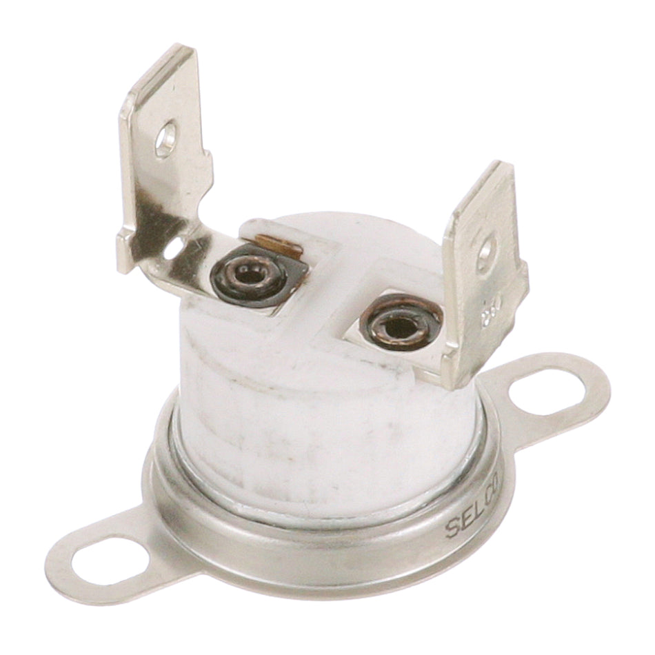 Low Water Thermostat 300, F(n/c) for Vollrath/Idea-Medalie – view 2