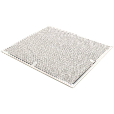 Manitowoc Air Filter - 3005569