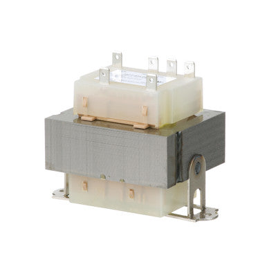 50/60 Hz 60Va Transformer