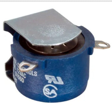 Buzzer, 115V