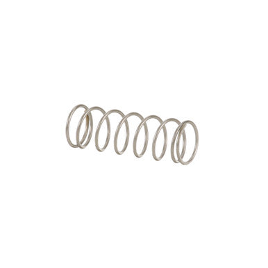 Belshaw Equipment Hardware aftermarket replacement part