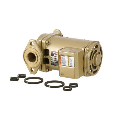PUMP KIT