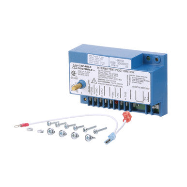 IGNITON MODULE KIT Replaces Blodgett 20348