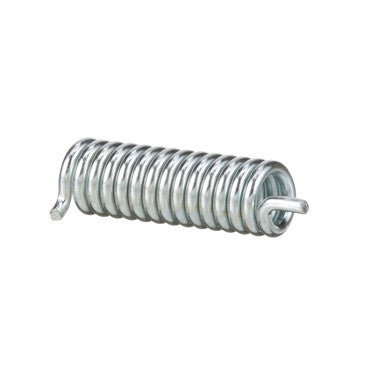 Hinge Spring