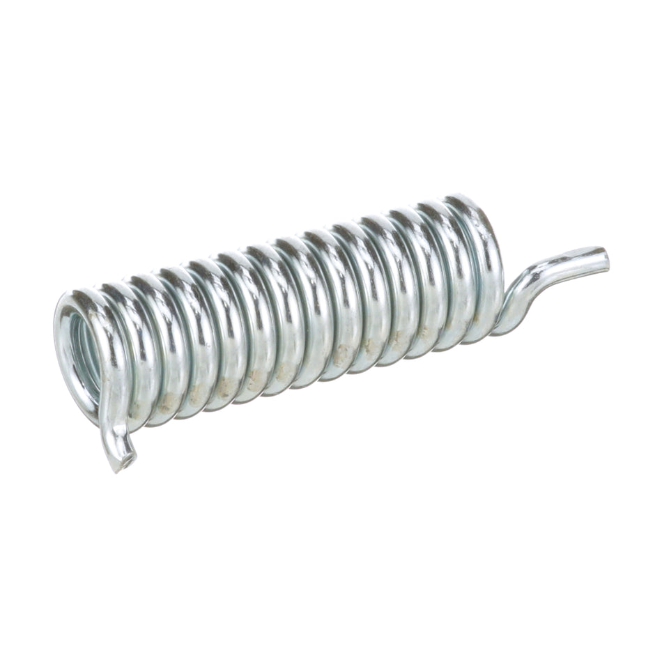 Hinge Spring for Duke – view 2
