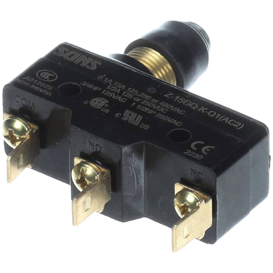 Amana 59224798 Switch & Boot Primary