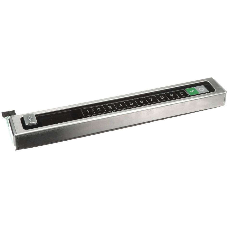 Amana 59194638 Touch Panel Display Assembly