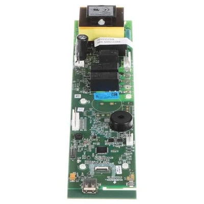 Amana Control Board (CRC18T2OG2 (P2007010M), HDC1815 (P2007003M)) - 59194640