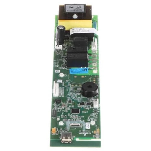 Amana 59194640 Control Board