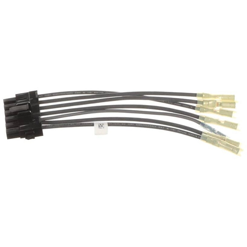 Amana 59204719 J5 Connector Harness