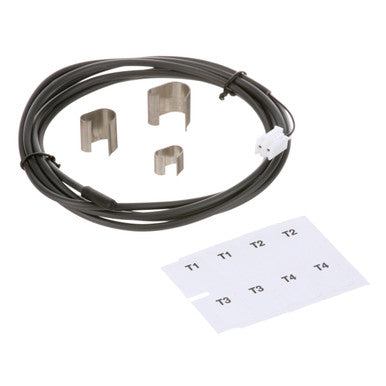 Thermistor (W/ Clips)