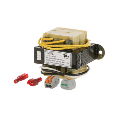 Duke Transformer aftermarket replacement part