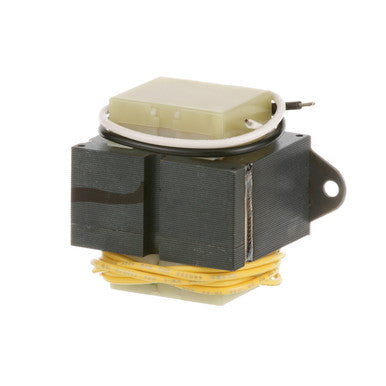 TRANSFORMER (120/24V); Replaces Ultrafryer 18A047