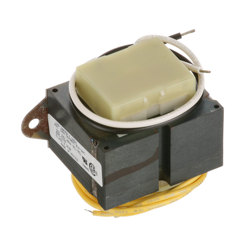 Transformer (120/24V) for Ultrafryer, Delfield – view 2