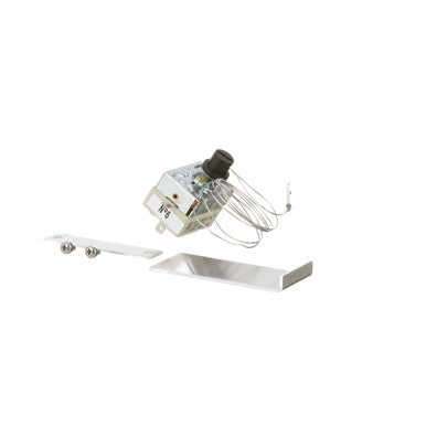 HI LIMIT KIT Replaces Roundup 7000272
