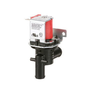 Scotsman Solenoid Valve aftermarket replacement part
