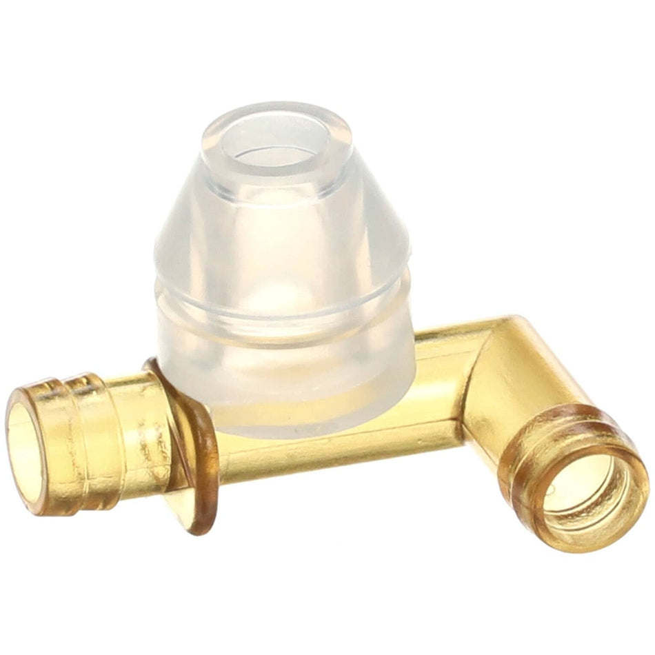 Curtis Fitting Tank inlet Kit - WC-37365