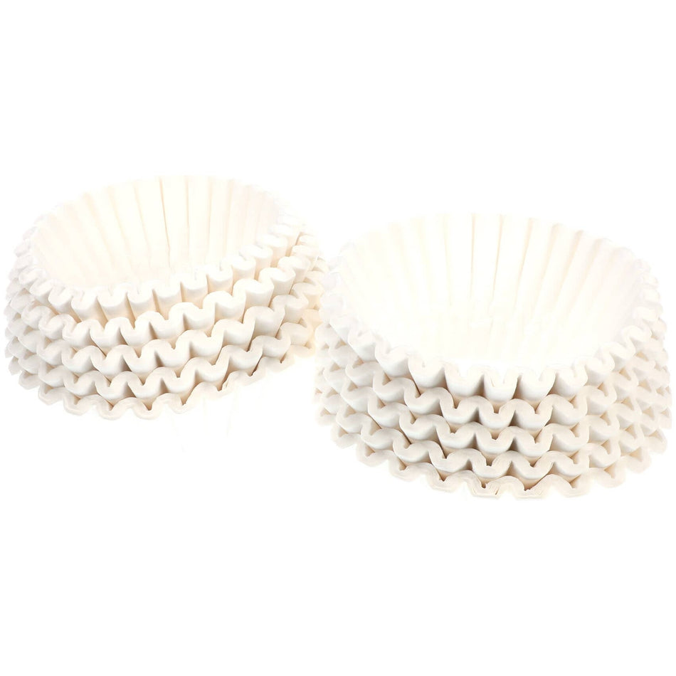 Curtis Pack of 500 Filters - WCGEM-6