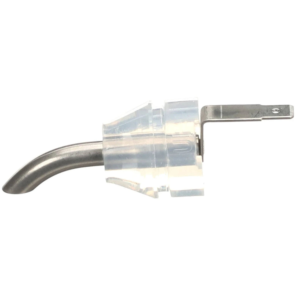 Curtis Water Level Probe Kit - WC-5528K