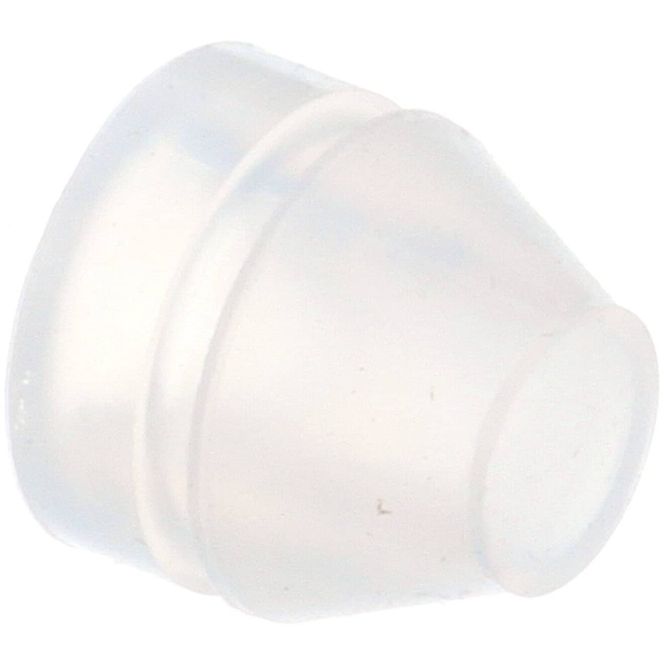 Curtis Bushing, Conical, Blind, Gen Use - WC-2630
