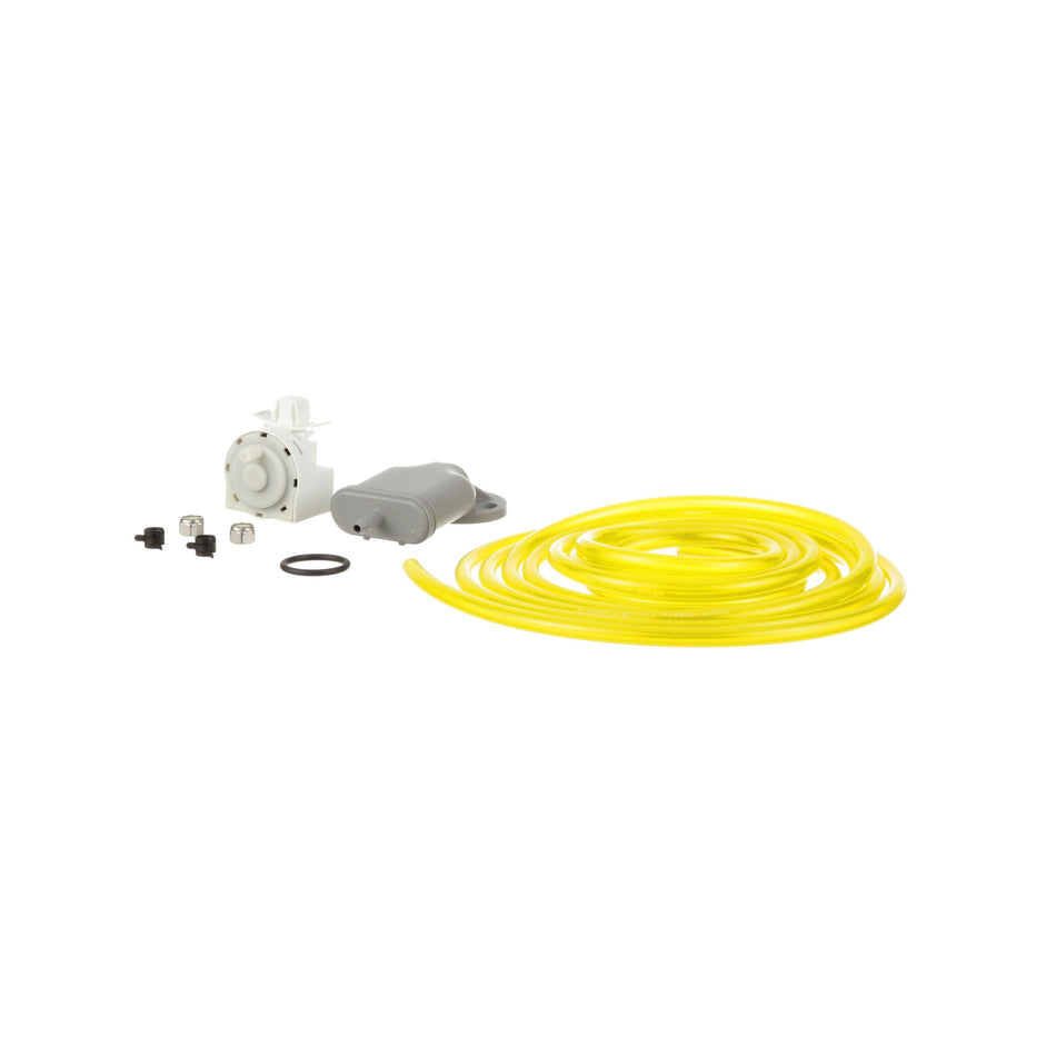 Hobart 00-563609 Sensor