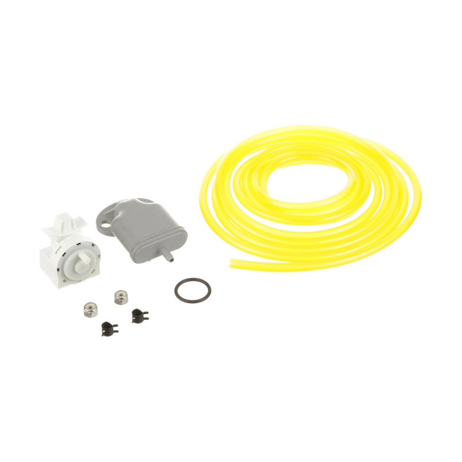 Hobart 00-563609 Sensor