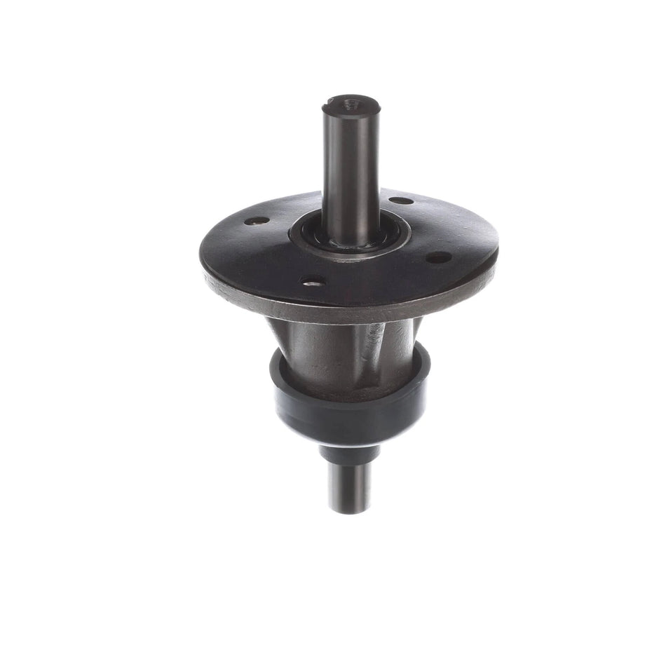 Hobart 00-913102-00288 Housing, Assembly, Seal with Gasket