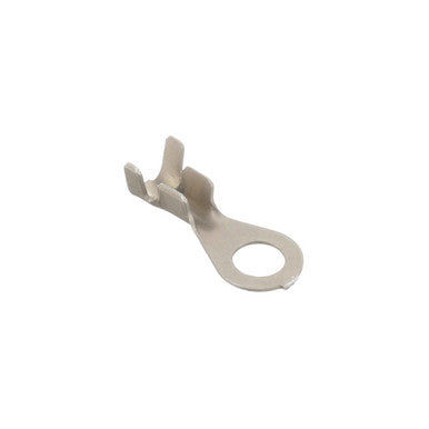 Conn Ring Circ 14-18Awg #10