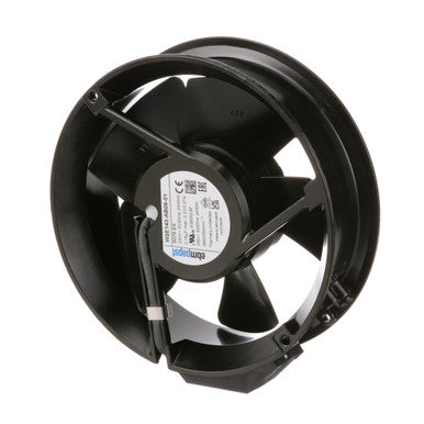 AutoFry Fan aftermarket replacement part