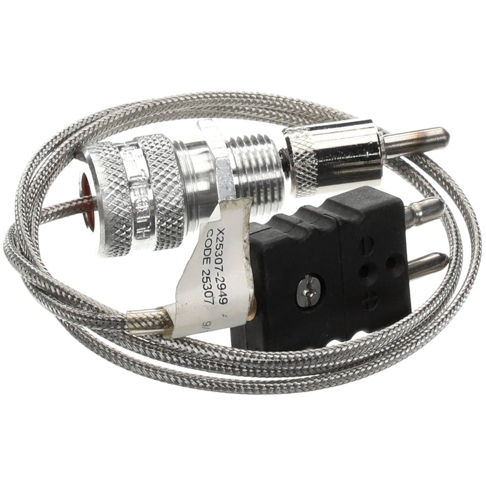 Besco C-09-026 Thermocouple