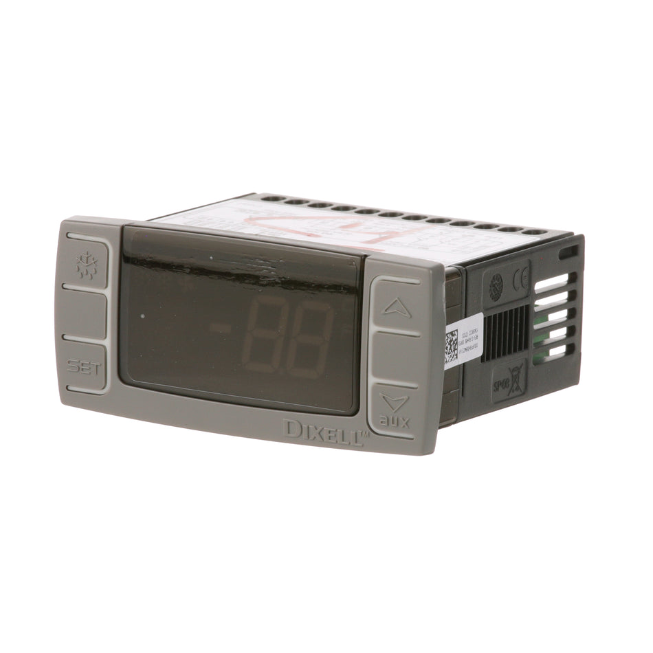 Atosa W0302184 Controller For Mbf8001