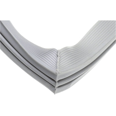Alladin Door Gasket for Aladdin (AC10, ADL24) - 13202S