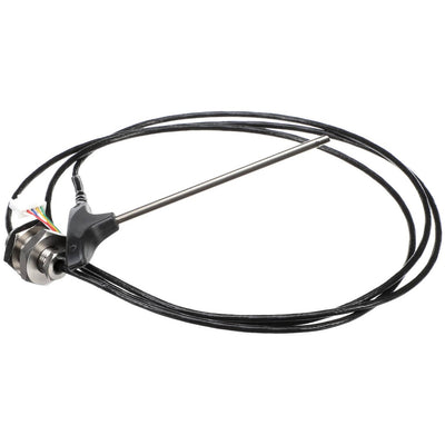 Eloma Core Temperature PTFE Line Gmt - EL2004257