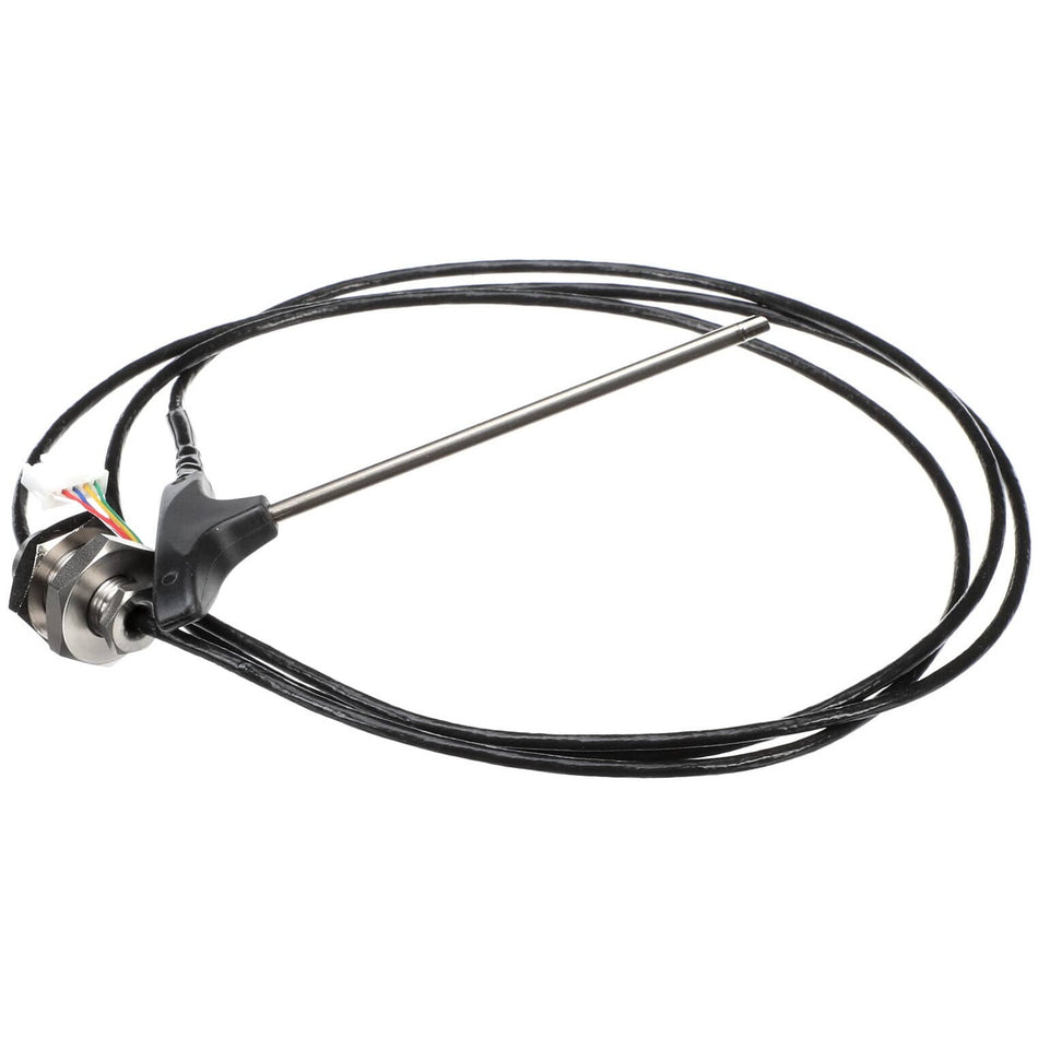 Eloma EL2004257 Core Temperature PTFE Line Gmt
