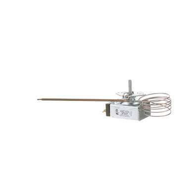Thermostat Replaces Atlas Metal 1096-36