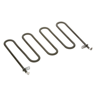Element, Upper (208V, 1500 Watt)