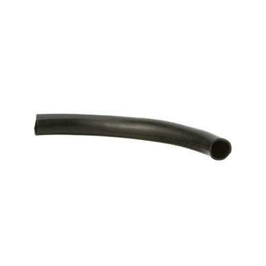 Hose aftermarket replacement part