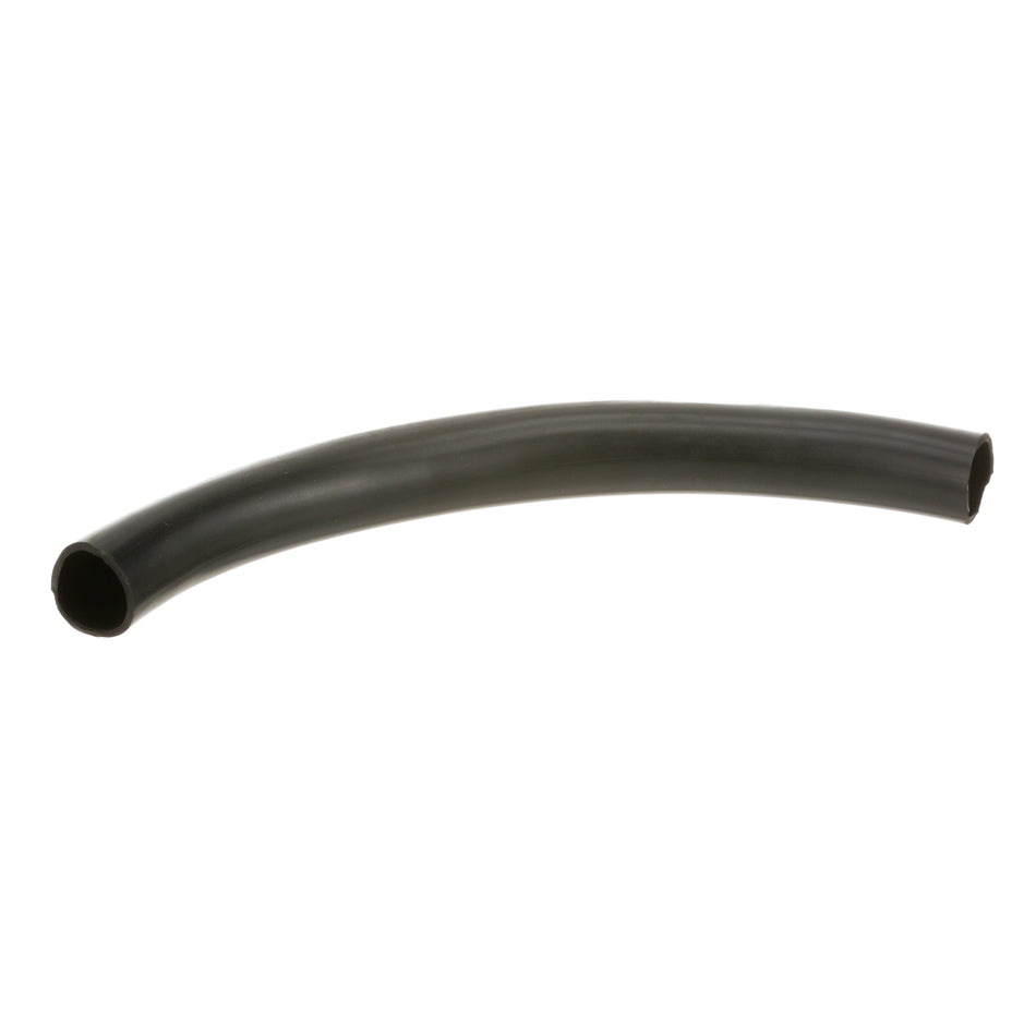 Vinyl Black Hose Per Foot for Hoshizaki – view 2