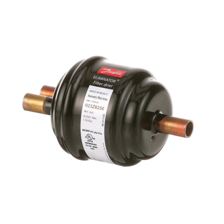 True Filter Drier - 985044