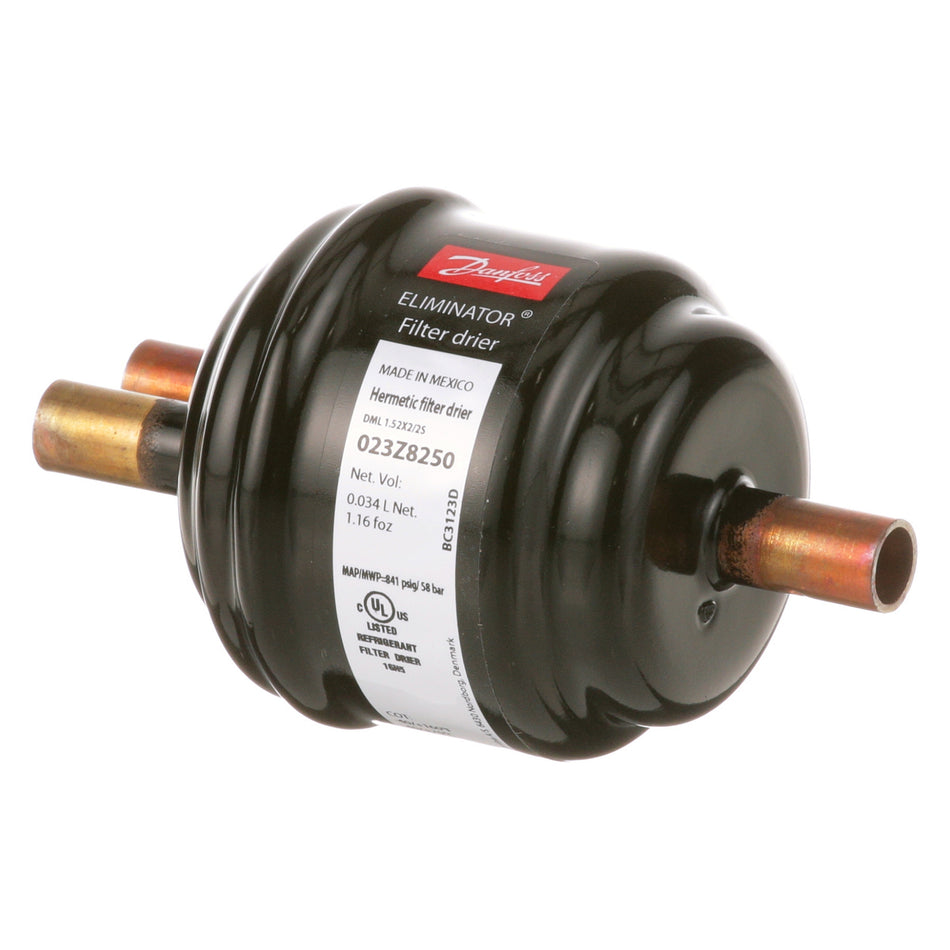 True Filter Drier - 985044