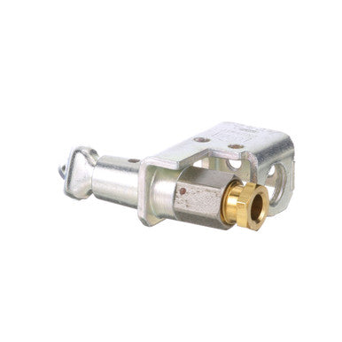 Pilot Burner aftermarket replacement part