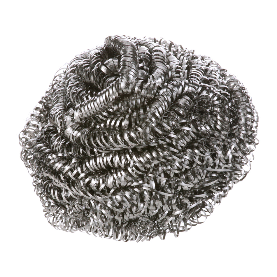 50 g Stainless Steel Scouring Pad