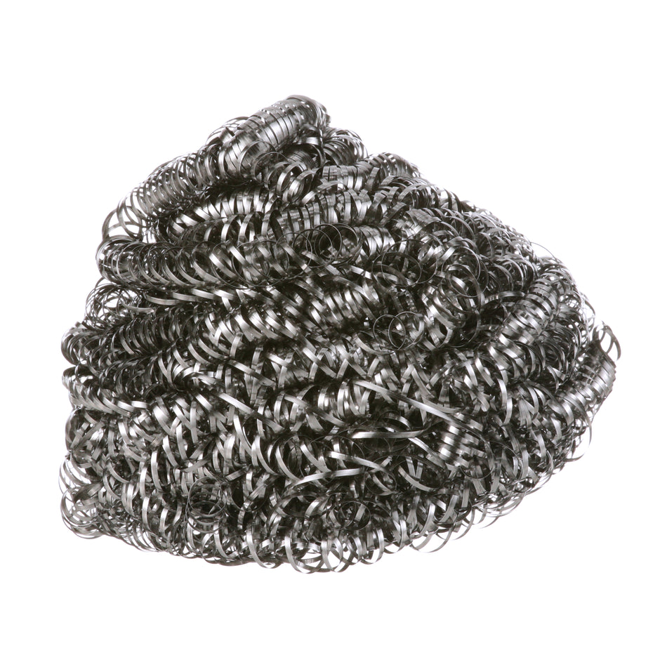 50 g Stainless Steel Scouring Pad