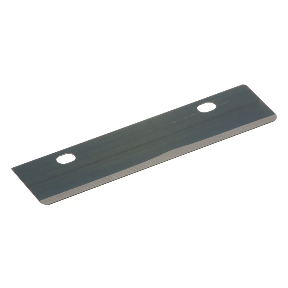 Replacement Blade Single Blade For 83310